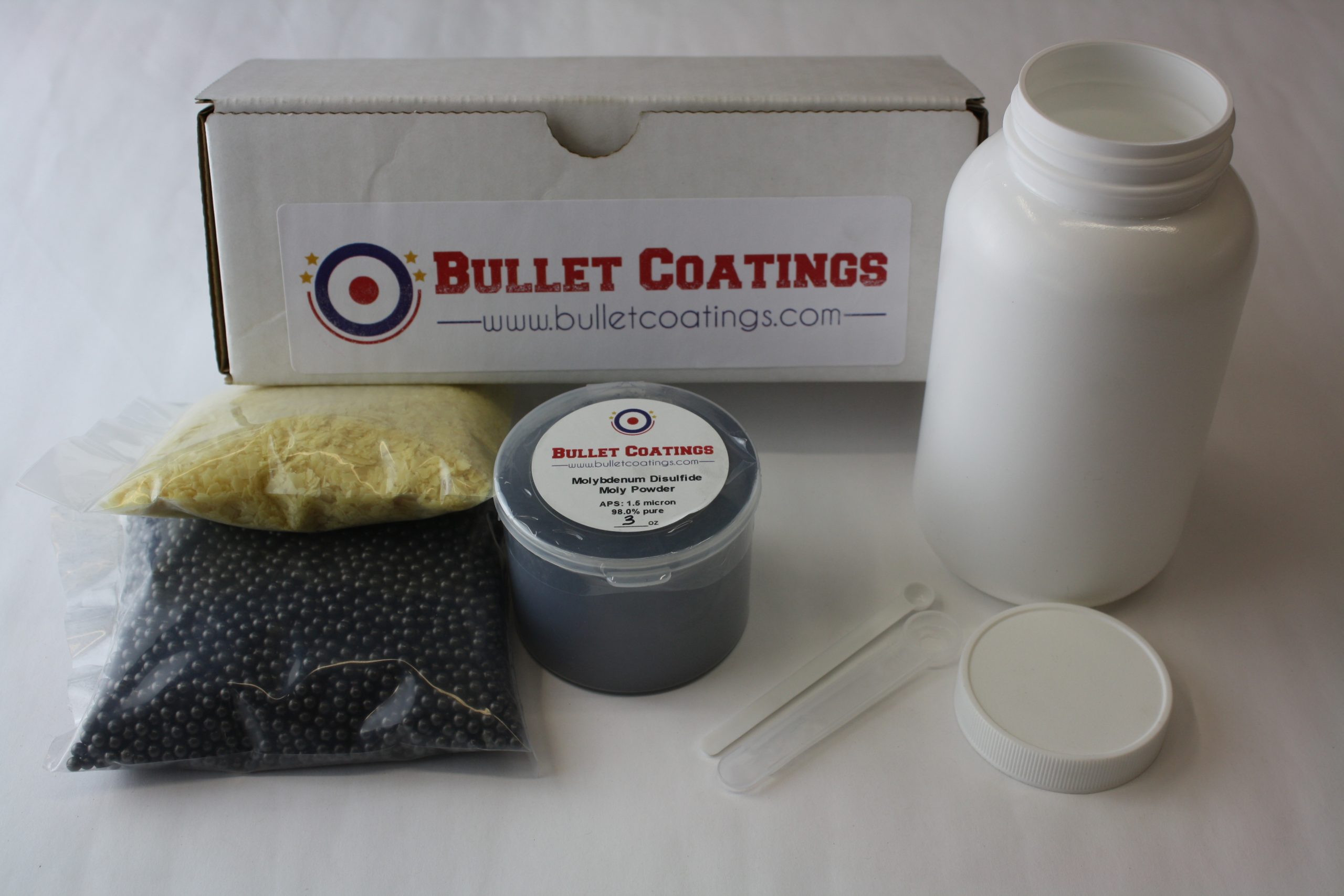 https://www.bulletcoatings.com/wp-content/uploads/2022/09/moly-wax-bullet-coating-scaled-2.jpg